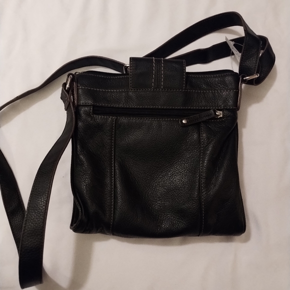Tignanello crossbody - Picture 3 of 3